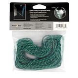 Nite Ize Reflective Rope Pack (3-Pack)