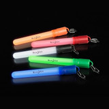 Nite Ize LED Mini Glowstick