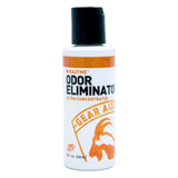 Gear Aid Revivex Odor Eliminator