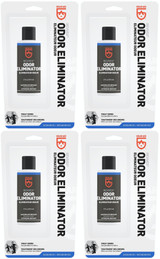 Gear Aid Revivex Odor Eliminator