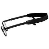 Croakies Original Eyewear Retainer