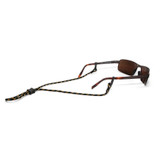 Croakies Terra Spec - Tite End