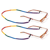 Croakies World Cord