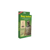 Coghlan's Bug Jacket 100% Polyester Mesh, Small (3-Pack)