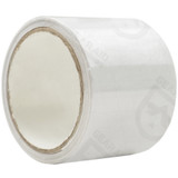 Gear Aid Tenacious Tape Repair Tape- Roll (3-Pack)