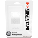 Gear Aid Tenacious Tape Repair Tape- Roll (3-Pack)