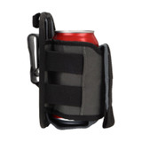 Nite Ize Traveler Drink Holster (2-Pack)