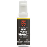 Gear Aid Seam Grip TF Tent Fabric Sealant (3-Pack)