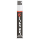 Gear Aid Anti-Fog Spray (2-Pack)