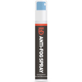 Gear Aid Anti-Fog Spray (2-Pack)