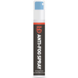 Gear Aid Anti-Fog Spray (3-Pack)