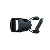 GEAR AID Snap Bar Buckle