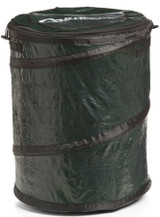 Coghlan's Mini Pop-Up Camp Trash Can Portable Collapsible Garbage/Laundry Basket