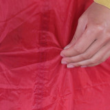 GEAR AID Seam Grip FC Fast Cure Sealant for Tents, Clear, 2 fl oz