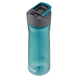 Contigo Cortland 2.0 Water Bottle, 24 oz - Spirulina