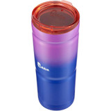 Bubba Envy S Stainless Steel Tumbler w/ Straw, 24 oz - Vineyard