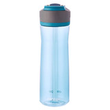 Contigo 2-Pack Ashland 2.0 Water Bottle, 24 oz - Juniper/Sake
