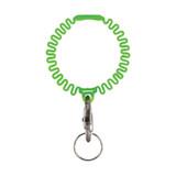 Nite Ize Key Band-It Stretch Wristband - Lime