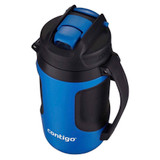 Contigo Fit Jug, 64 oz - Amp