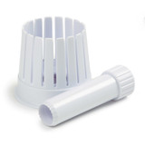 Norpro Plastic Onion Blossom Maker (3-Pack)