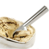 Norpro Antifreeze Ice Cream Scoop Spoon Aluminum Alloy Sealed Fluid (4-Pack)