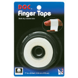 Unique Sports Doc Finger Tape for Dry Cracked Skin, 1 inch x 30 feet