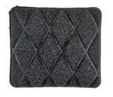 The Original Magic Jetz-Scrubz Rectangle Scrubber Sponge (Single)