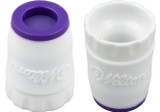 Wilton Perfect Fill Batter Dispenser Tip