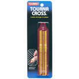 Tourna Cross Applicator with Cross Pieces (4-Pack)