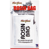 Hot Glove Dry Powder Rosin Bag, 2 oz (3-Pack)