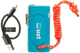 UST TekFire Pro Fuel-Free Electric Lighter