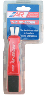 A&R Sports The Re-Edger Sharpening Tool