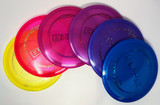 Discraft Z Line Buzzz, 177+ Grams, Elite Z Golf Disc, Assorted Colors (Single)