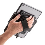 Nite Ize Squeeze Universal Tablet Holder