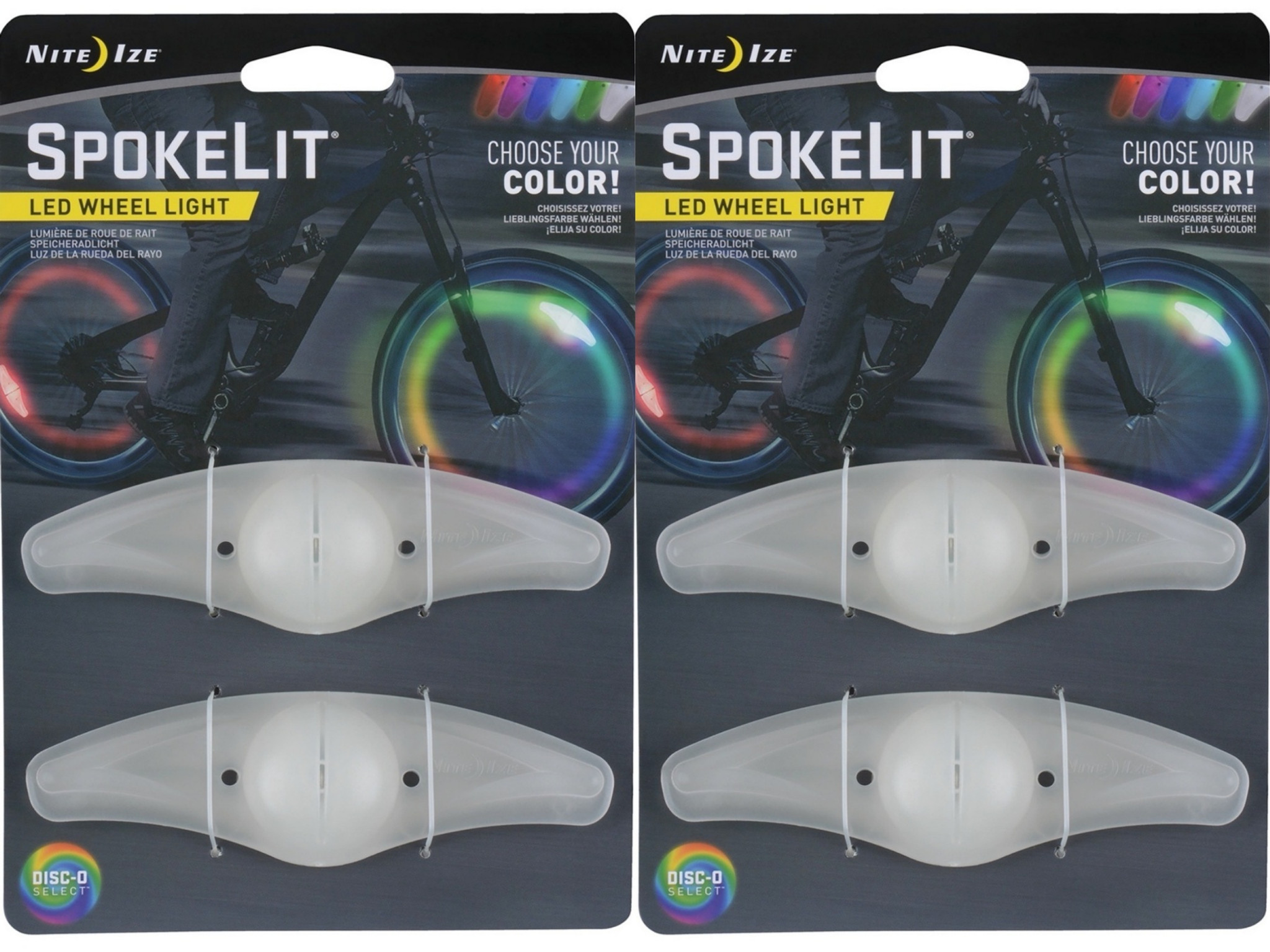 spokelit led