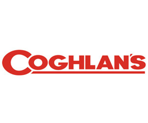 Coghlan's