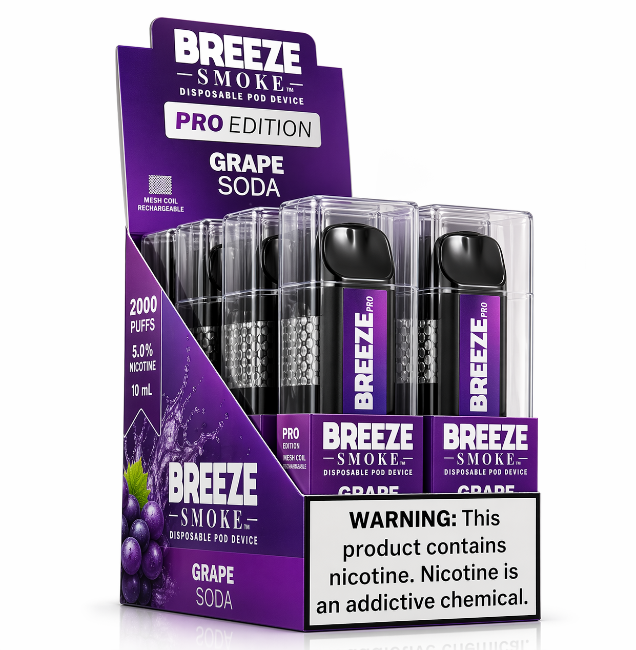 icy mint flum pebble Flum Pebble Tobacco Vape Icy Mint FLUM Pebble - Tobacco | America's No.1 Online Vape Store Flum Pebble Disposable Vape .88 | Raven Route icy mint flum pebble Flum Pebble Tobacco Vape Icy Mint FLUM Pebble - Tobacco | America's No.1 Online Vape Store Flum Pebble Disposable Vape .88 | Raven Route