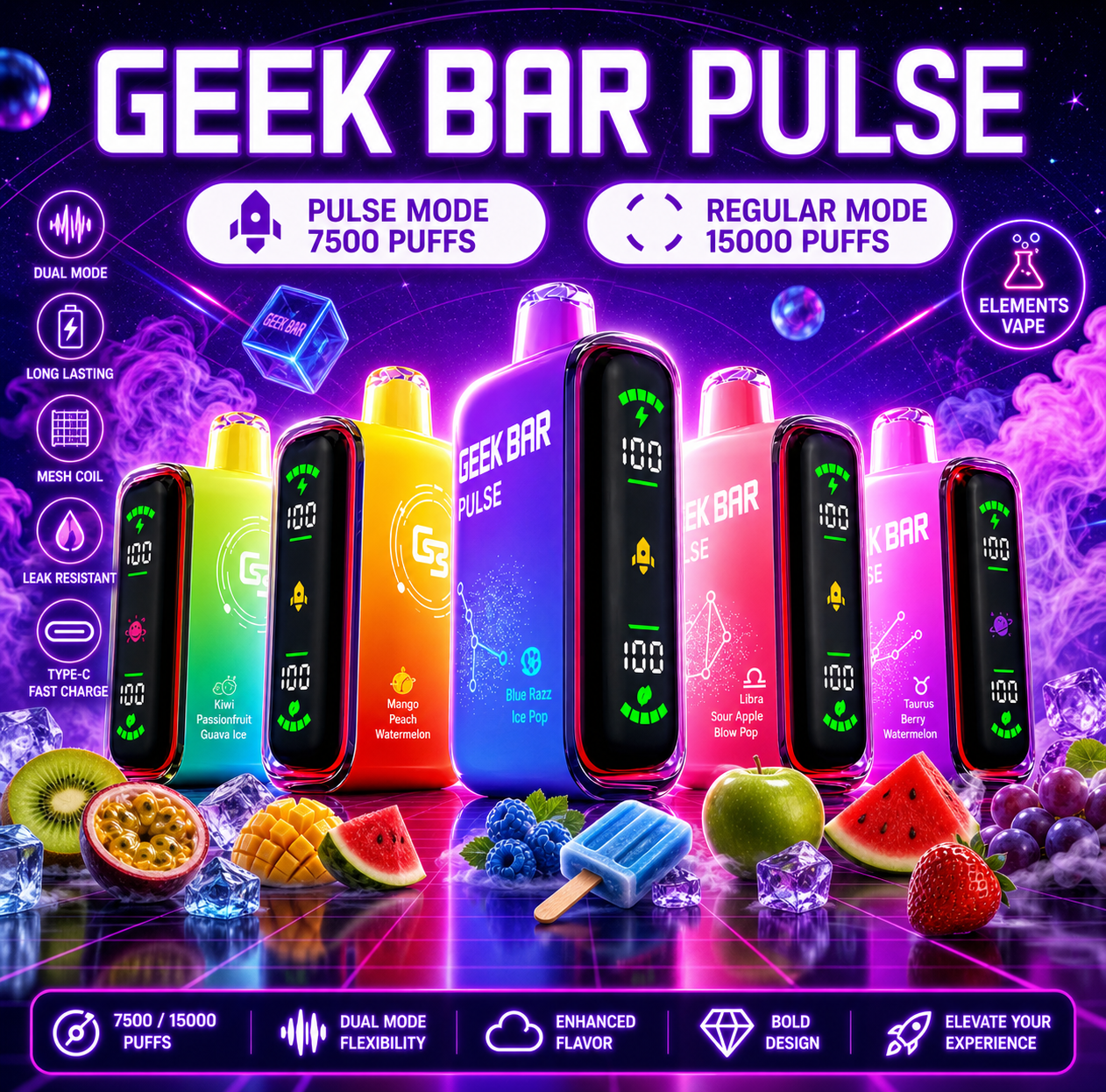 how to get flavored juul pods in us Plus Pods (JUUL) how to get flavored juul pods in us Plus Pods (JUUL)