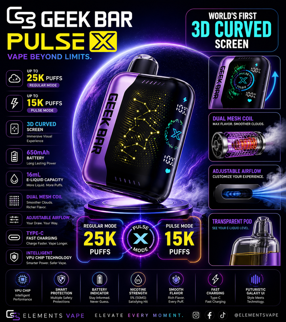 geek bar pulse wild berry savers Wild Berry Savers Geek Bar Pulse Savers Edition Vape geek bar pulse wild berry savers Wild Berry Savers Geek Bar Pulse Savers Edition Vape