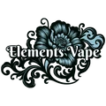 Elements Vape