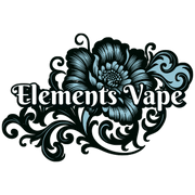 Elements Vape