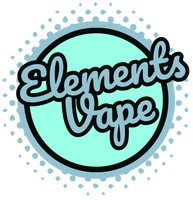 Elements Vape