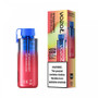 Vozol Neon 10000 Puffs Disposable Vape