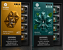 Vuse Alto 2.4% Pods – Pack of 4 | Buy Online at Elements Vape