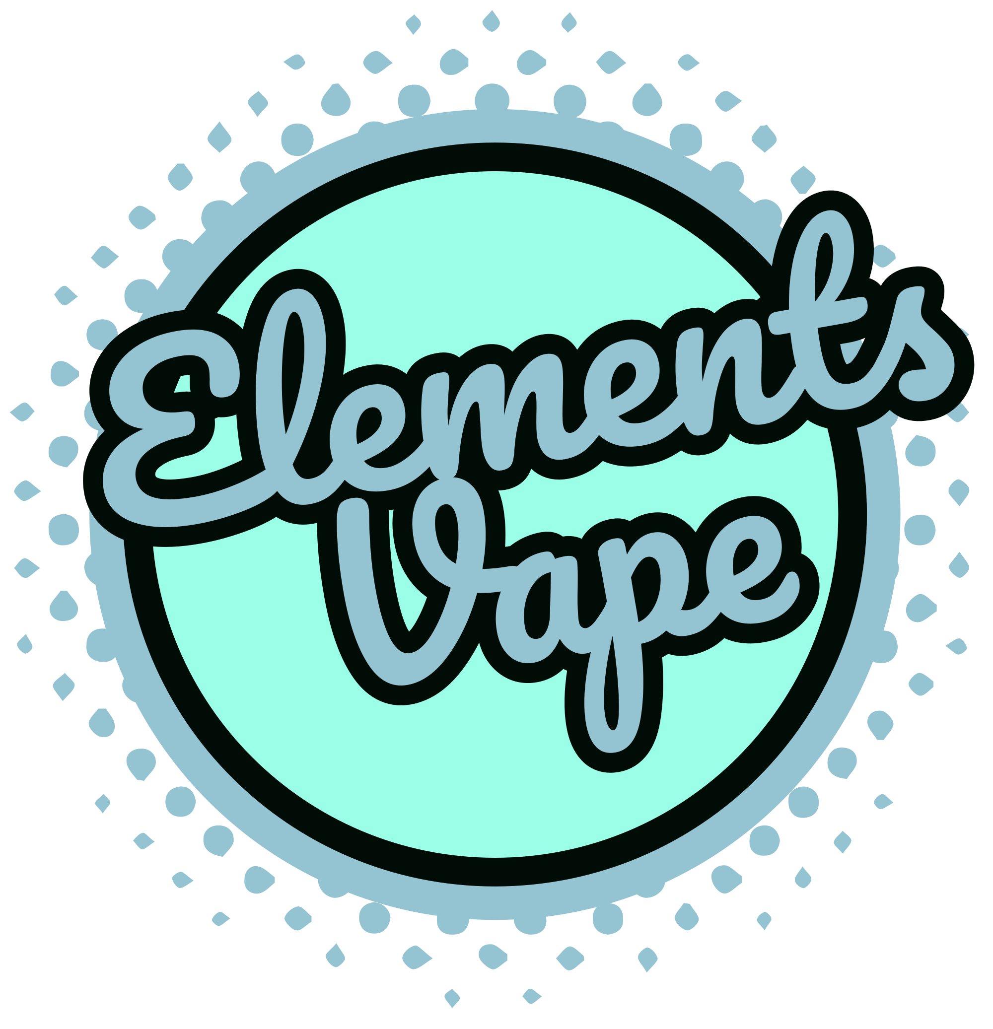 Elements Vape