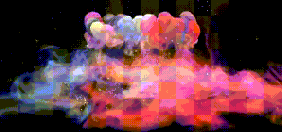 buy foger at best price