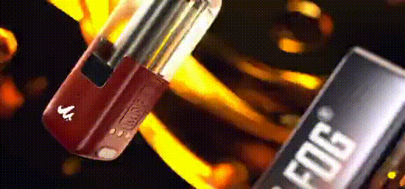 buy Mr Fog Switch at Best Price.