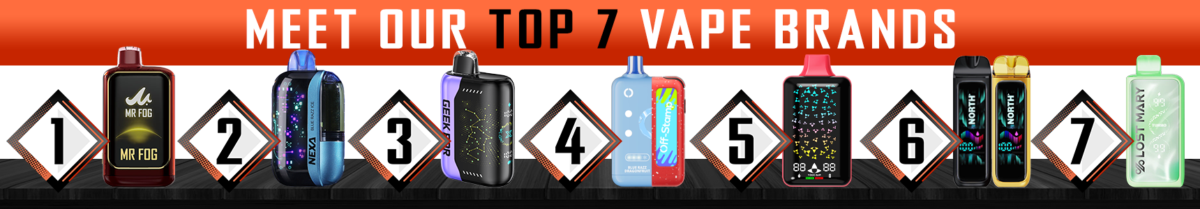 Discover the Posh Plus 2.0 with 20,000 puffs, 12 mL juice, and a rechargeable battery. Enjoy premium flavors and smart LED design from Elements Vape.