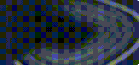 Vozol buy and get it at best price