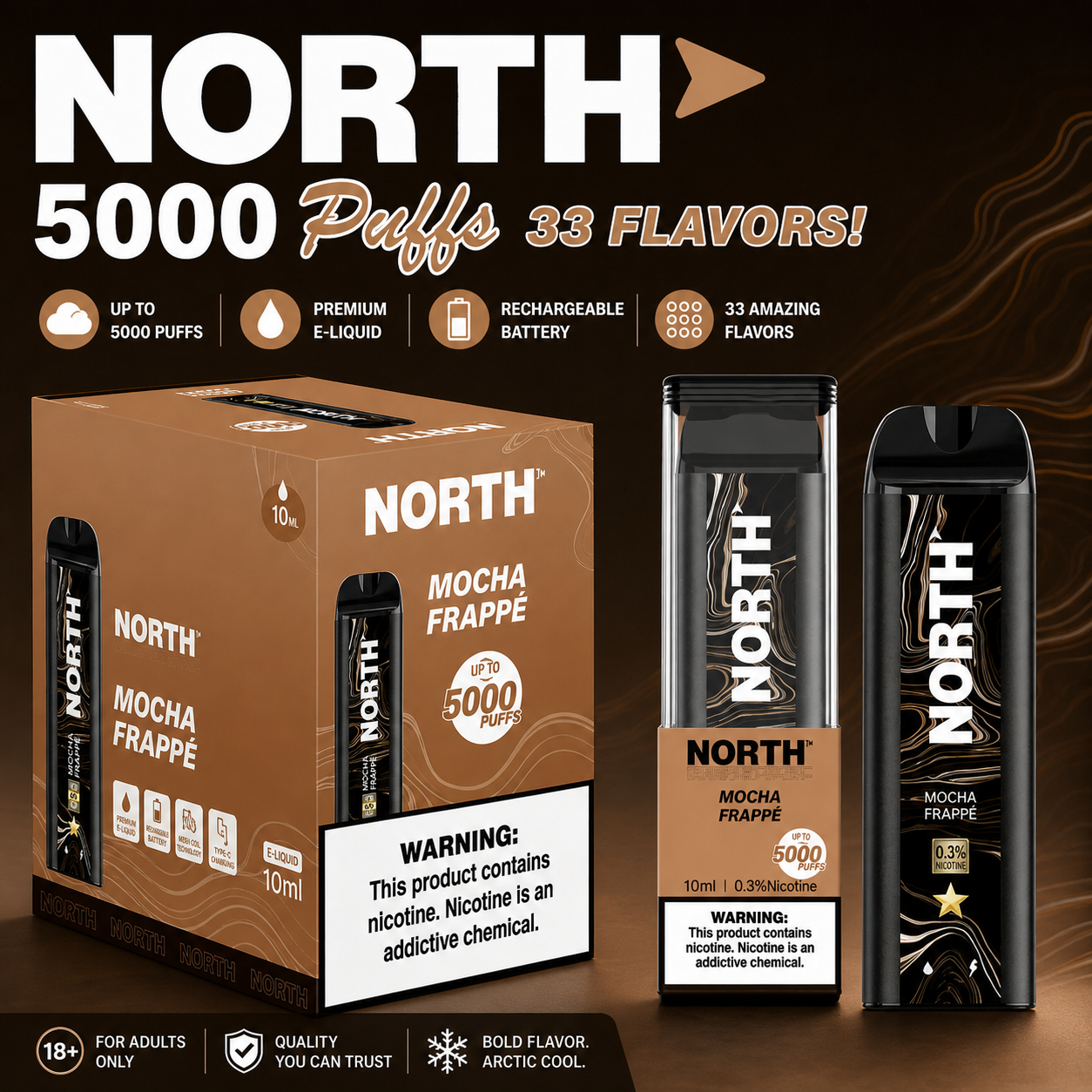 pressure disposable vape Pressure LA Live Rosin THC-A Disposable